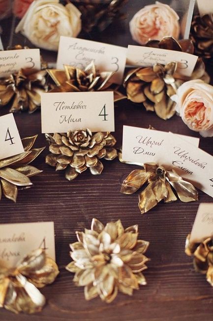 inspiration foret hivernale marque place