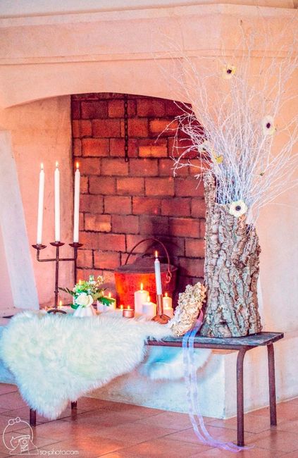 inspiration foret hivernale deco-5