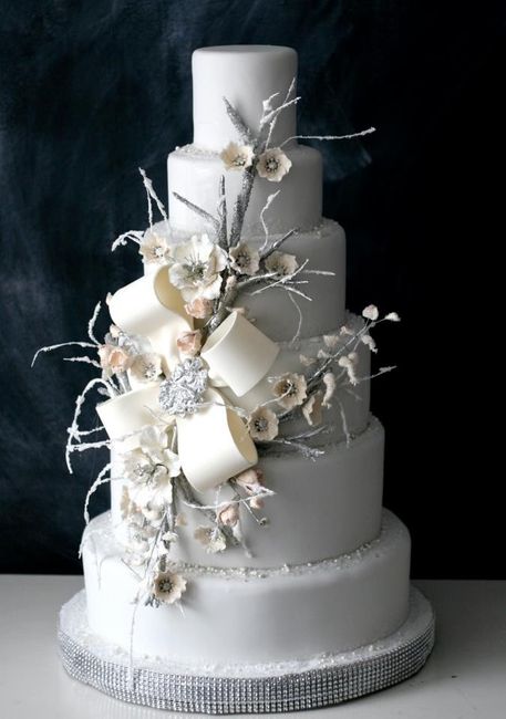 inspiration foret hivernale dessert-2