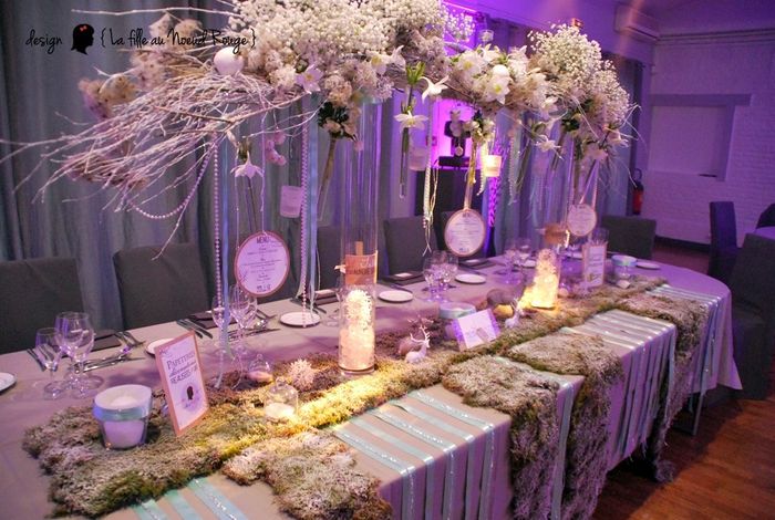 inspiration foret hivernale deco-6