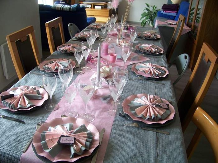 deco rose gris-3