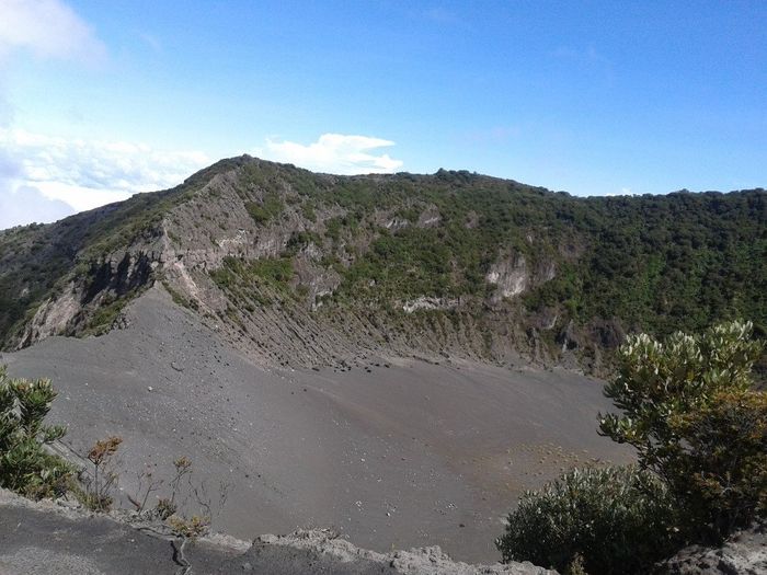 volcan costa rica