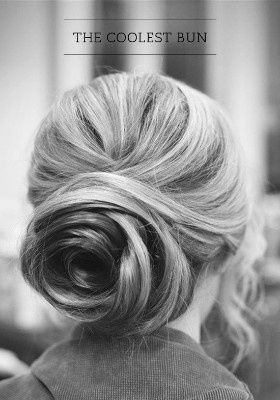 coiffure forme rose-4