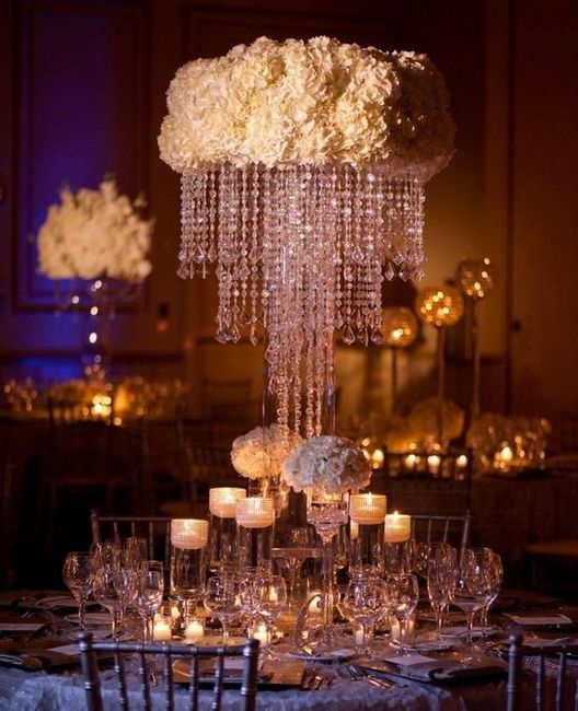 deco inspiration princesse-5