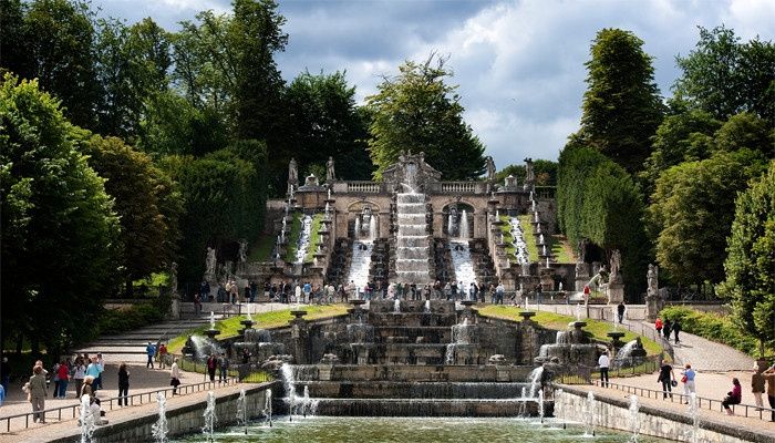 parc saint cloud-2