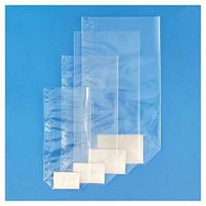 sachets pour dragée