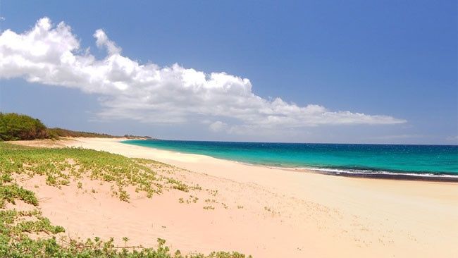 plage hawaii-2