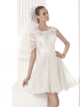 robe courte-5