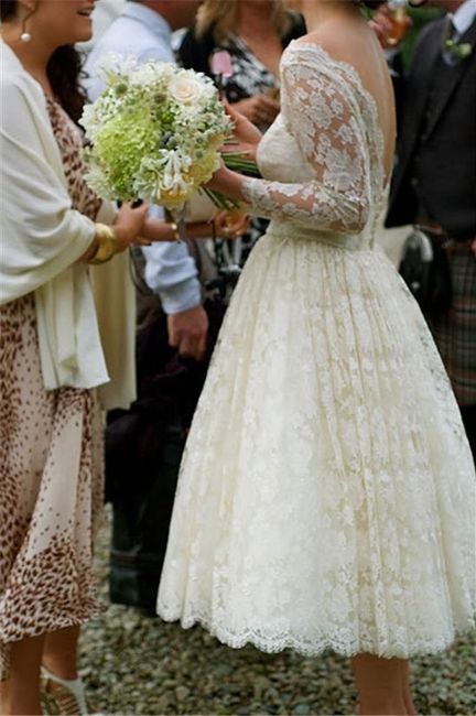 robe courte-11