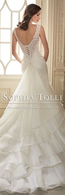 robe sophia tolli-4