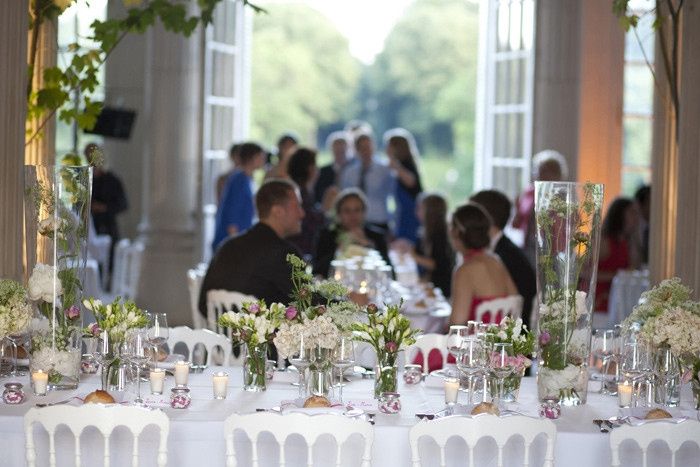 vrai mariage-5