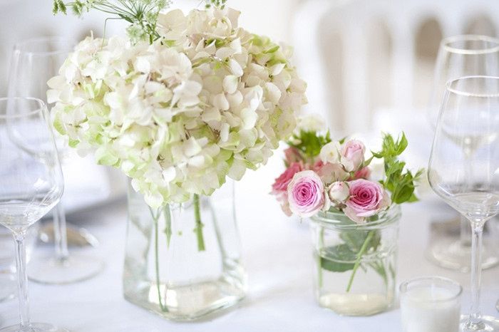 vrai mariage-6