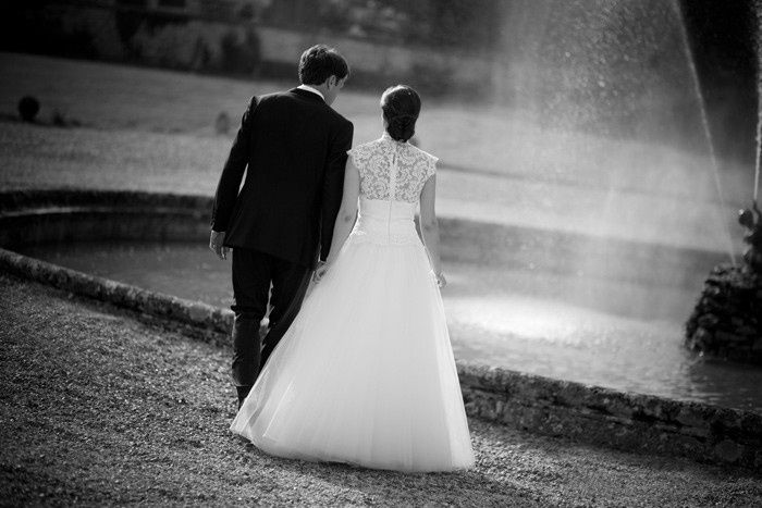 vrai mariage-8