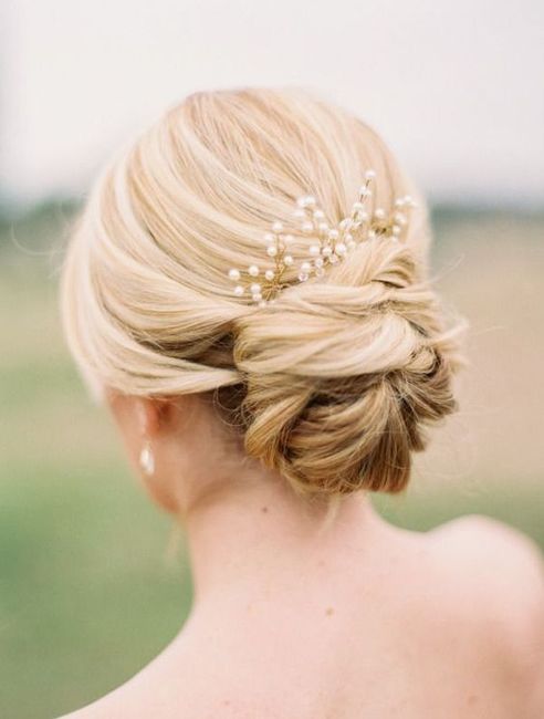 bijoux tête inspiration perle