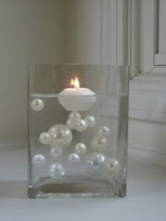 deco inspiration perle