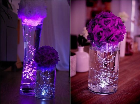 deco inspiration perle-2