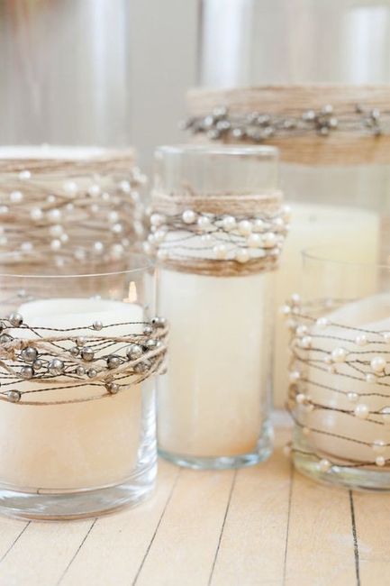deco inspiration perle-3