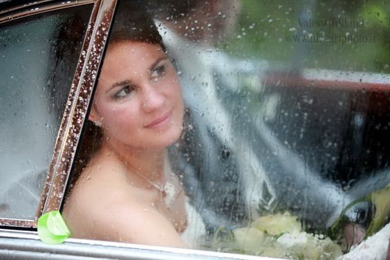mariage sous la pluie-2