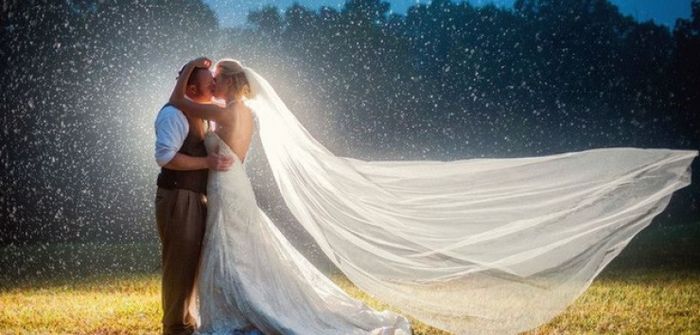 mariage sous la pluie-4