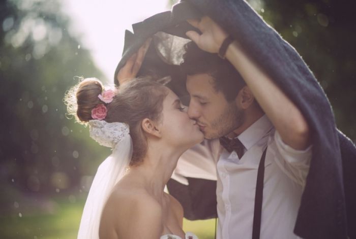 mariage sous la pluie-5
