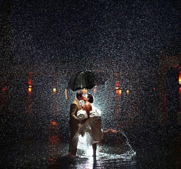 mariage sous la pluie-6
