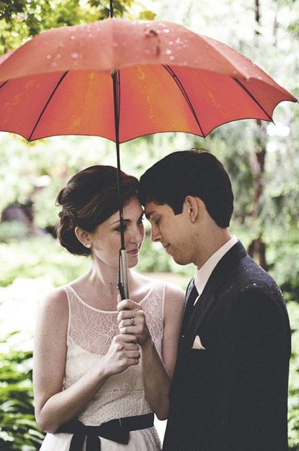 mariage sous la pluie-9