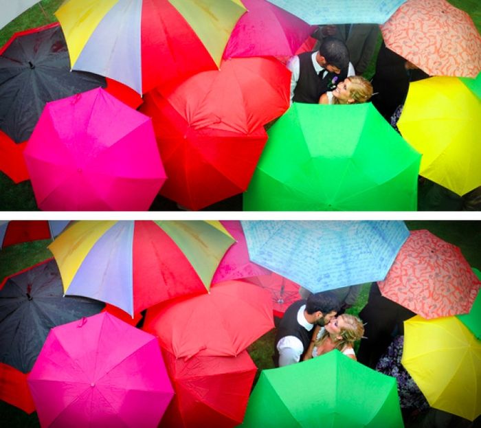 mariage sous la pluie-10