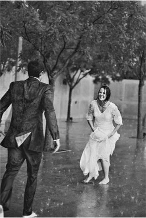 mariage sous la pluie-11