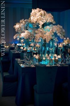 deco florale-2