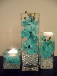 deco florale-4