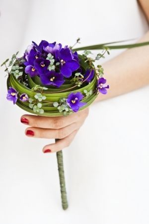 bouquet-2