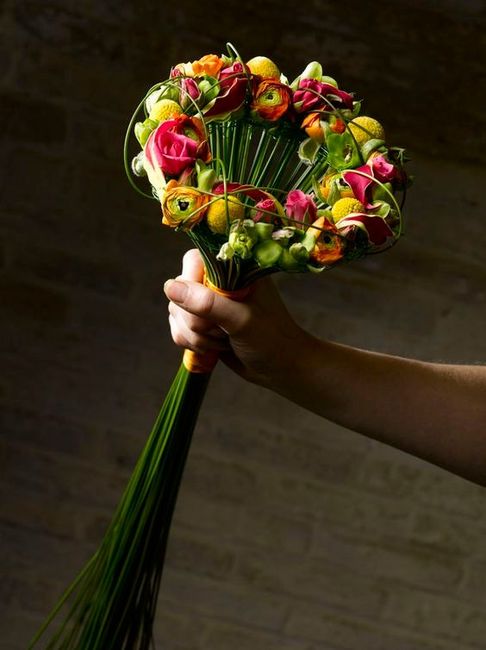 bouquet-3