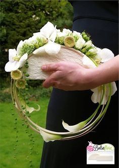 bouquet-6