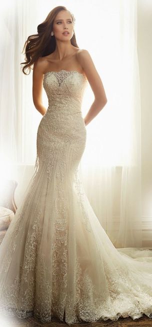 robe en dentelle-2
