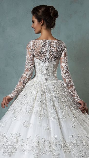 robe en dentelle-7