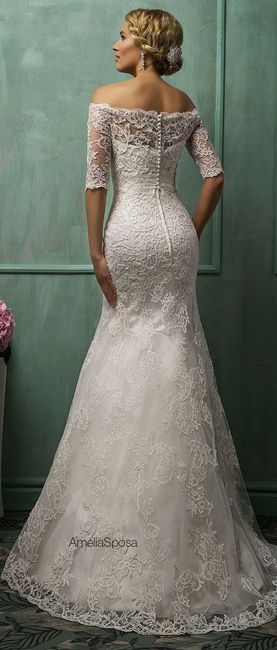 robe en dentelle-8