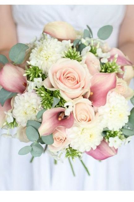 bouquet d'été-3