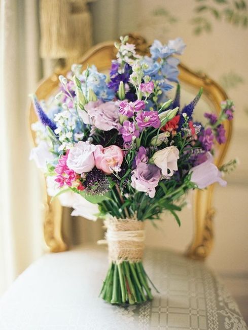 bouquet d'été-7