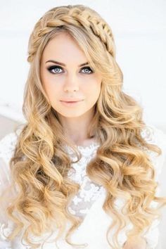coiffure tressée-6
