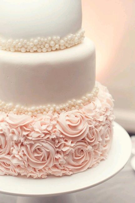 Wedding cake-4