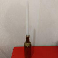 Un petit essai tout simple! - 1