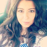 Lyna