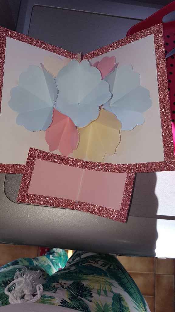 Diy... c est quoi les votre? - 1