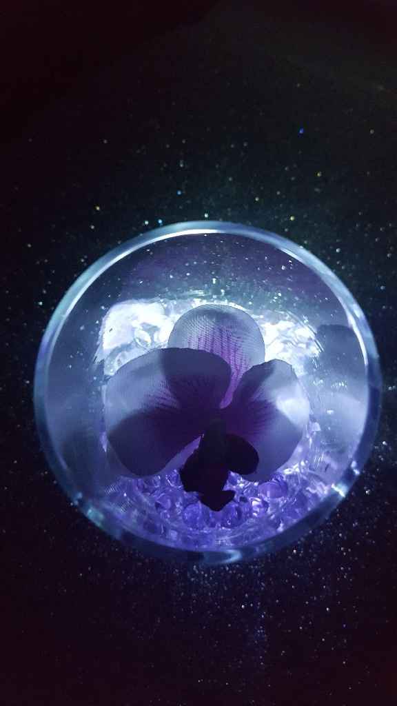  Essai miniature - 2