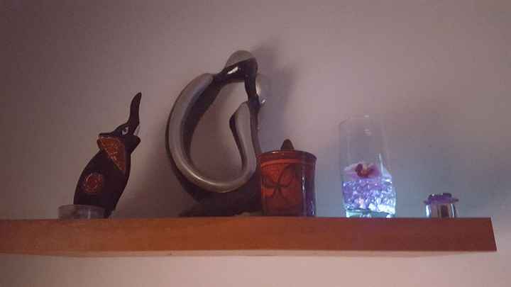  Essai miniature - 1