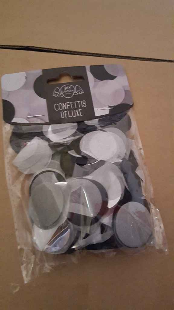  Commande skylantern et amazon 🤗 - 2