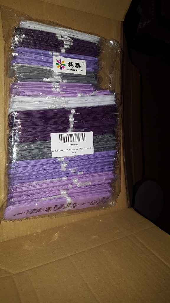 Commande skylantern et amazon 🤗 - 4