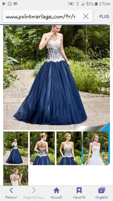 Comment patienter ? 2