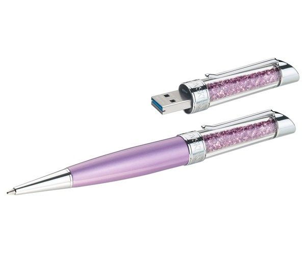 Offrir des beaux stylos aux temoins mais lesquels ?? - 1