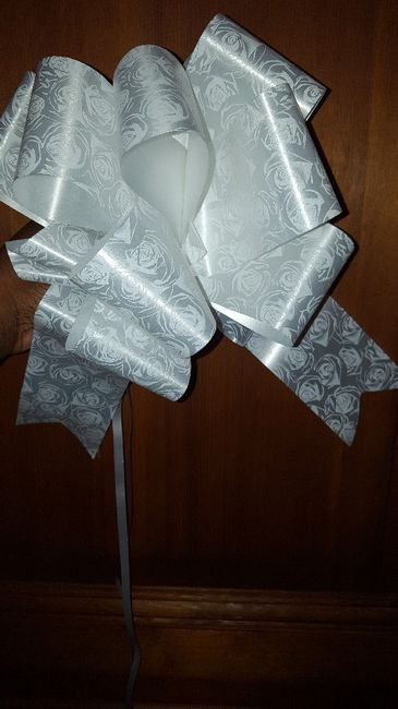 Déco en promo !! - 4